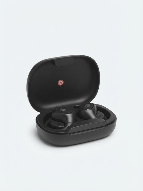 Audífonos Bluetooth JBL S200