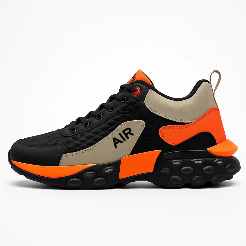 CALZADO DEPORTIVO FLEX AIR
