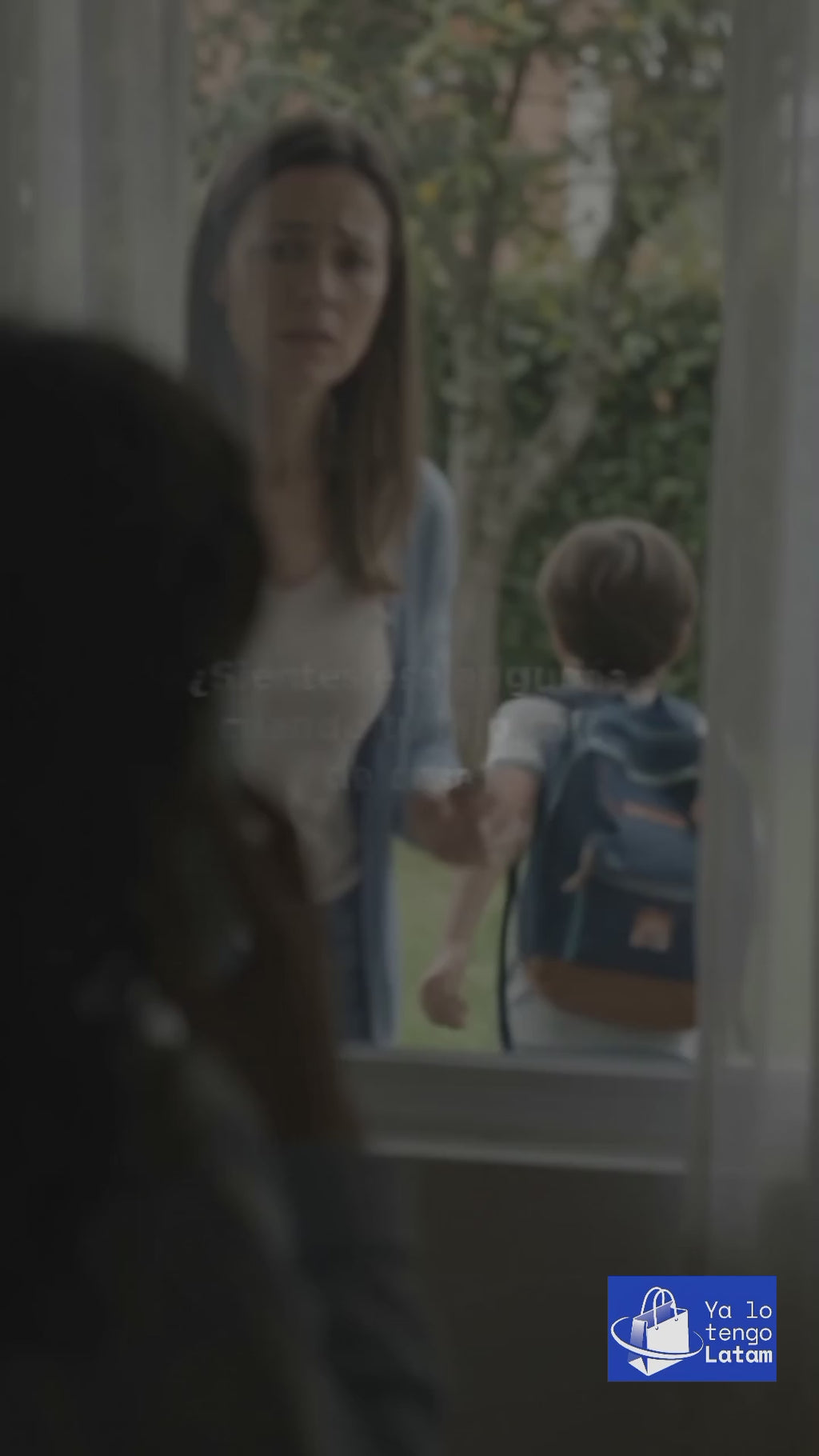 Reloj Inteligente para Niños Q12 con LBS