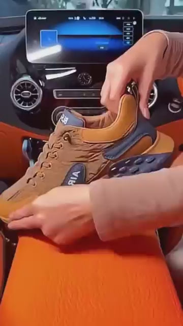 CALZADO DEPORTIVO FLEX AIR